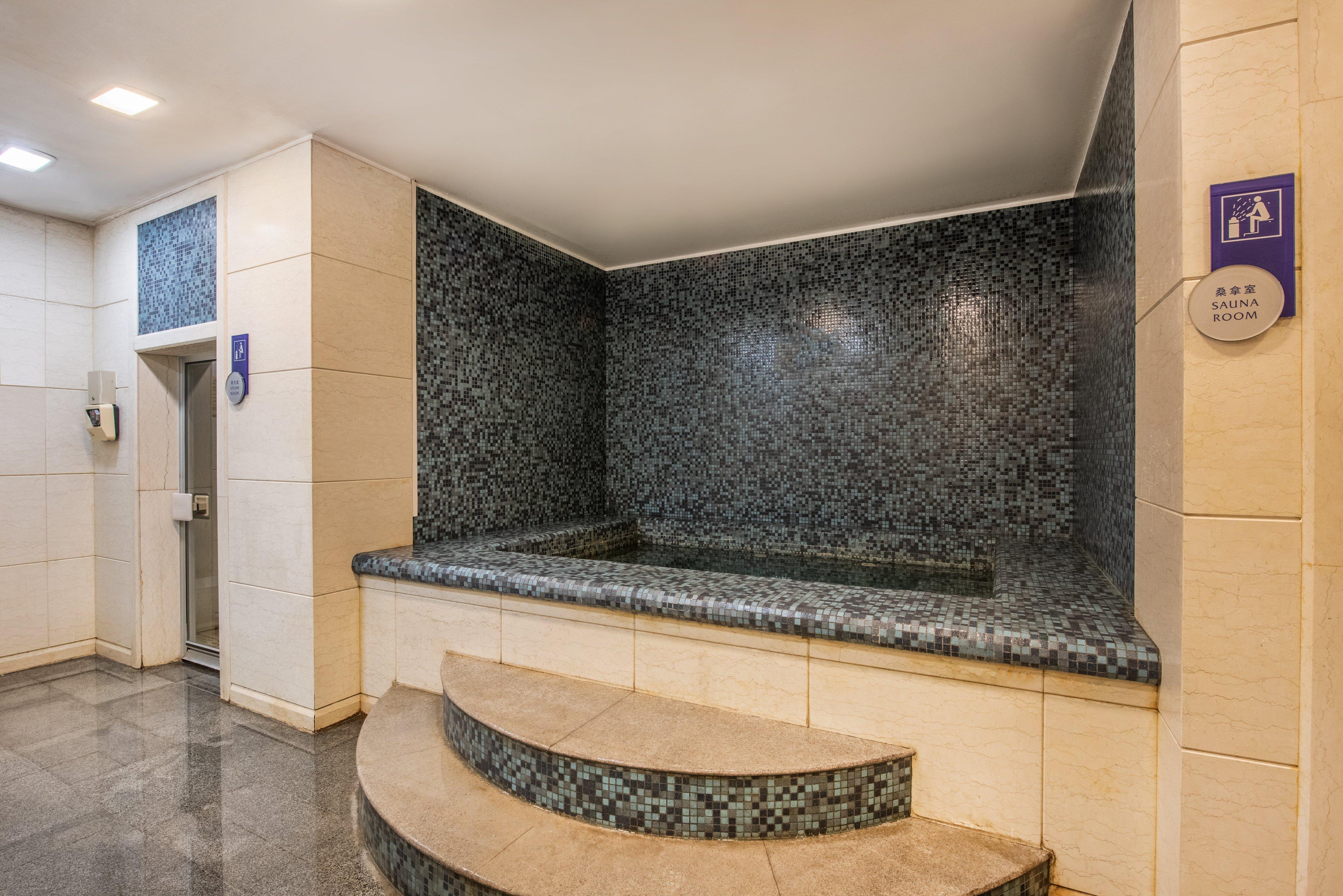 Holiday Inn Temple Of Heaven Beijing By Ihg Екстериор снимка