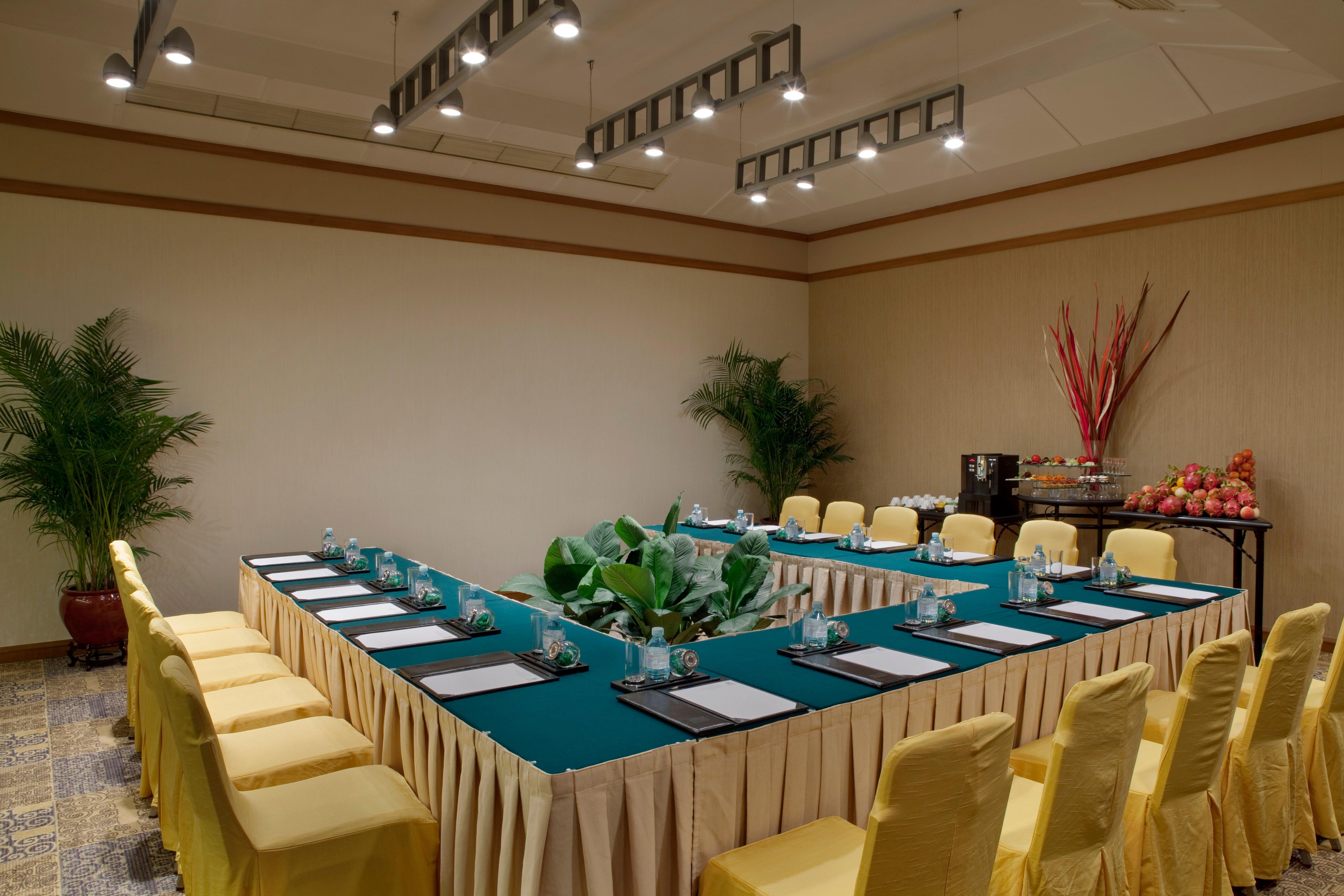 Holiday Inn Temple Of Heaven Beijing By Ihg Екстериор снимка