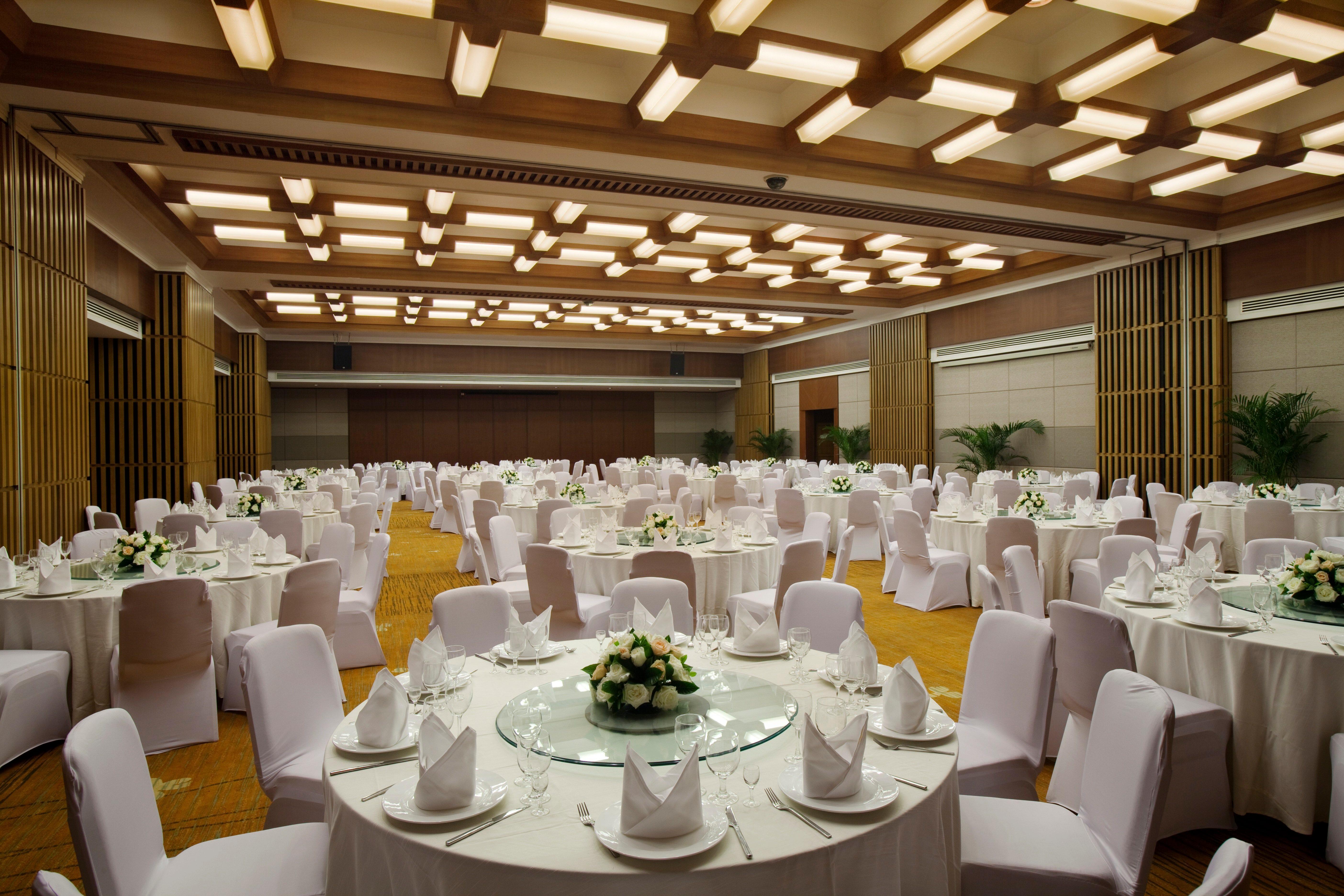 Holiday Inn Temple Of Heaven Beijing By Ihg Екстериор снимка