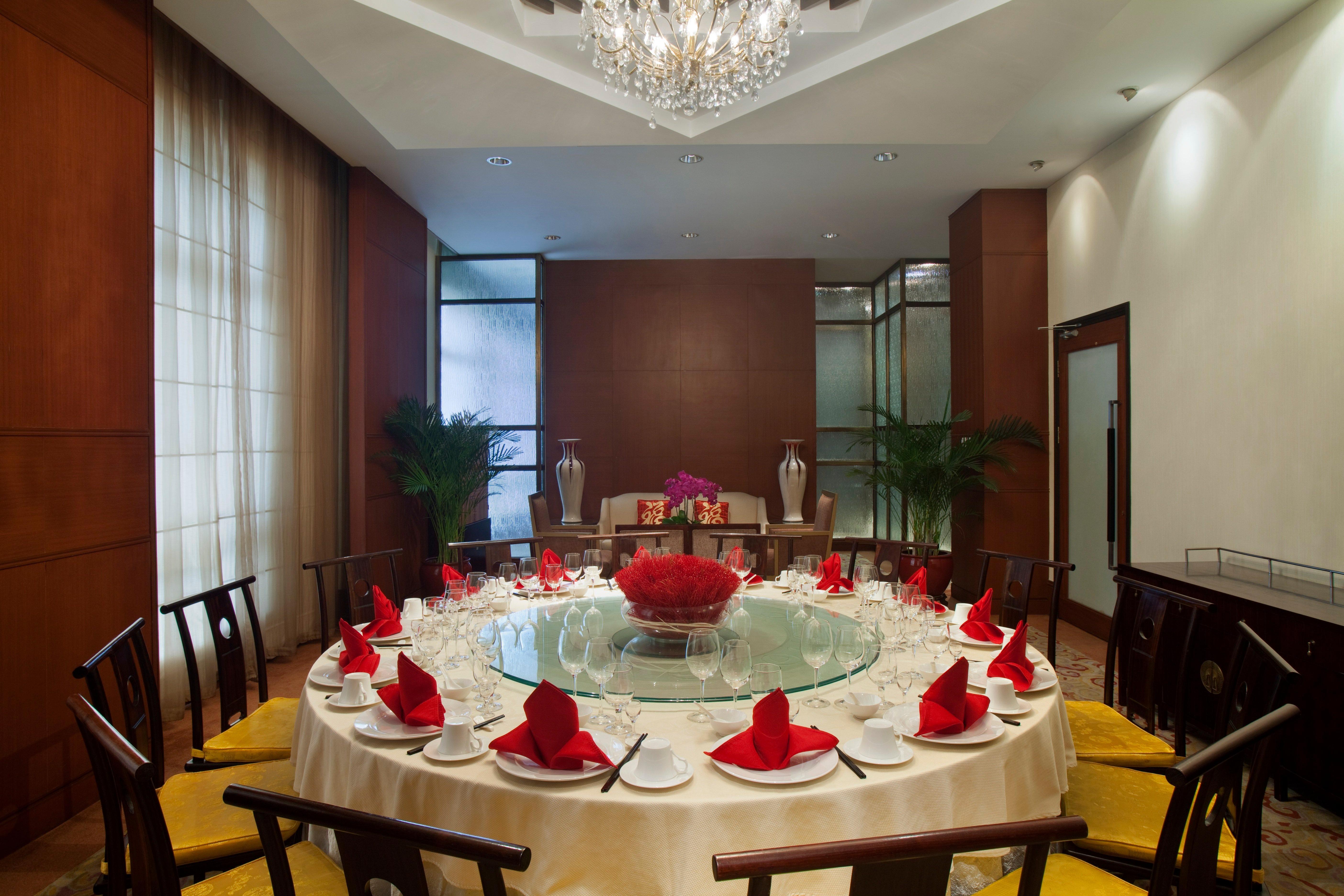 Holiday Inn Temple Of Heaven Beijing By Ihg Екстериор снимка