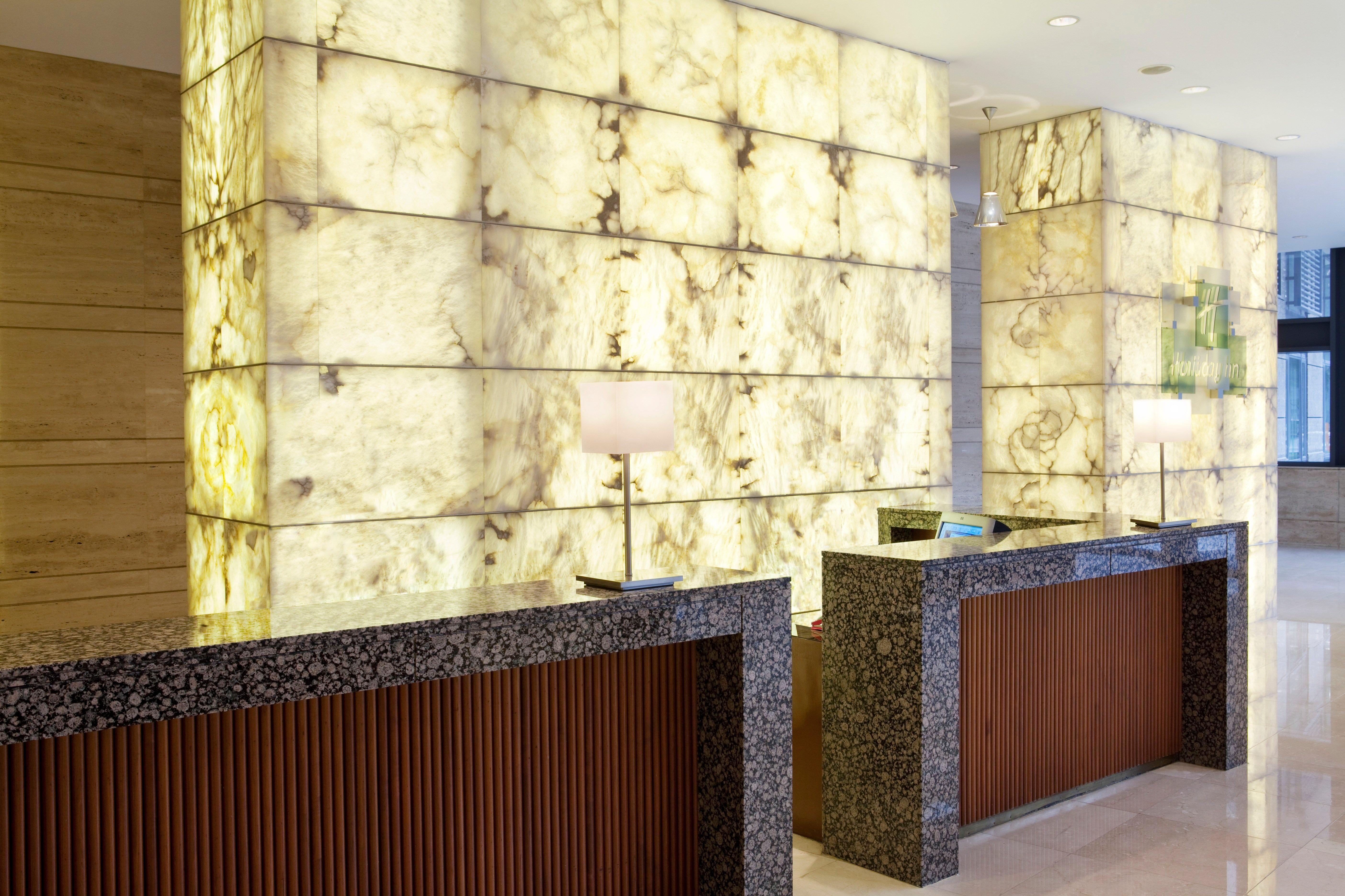 Holiday Inn Temple Of Heaven Beijing By Ihg Екстериор снимка