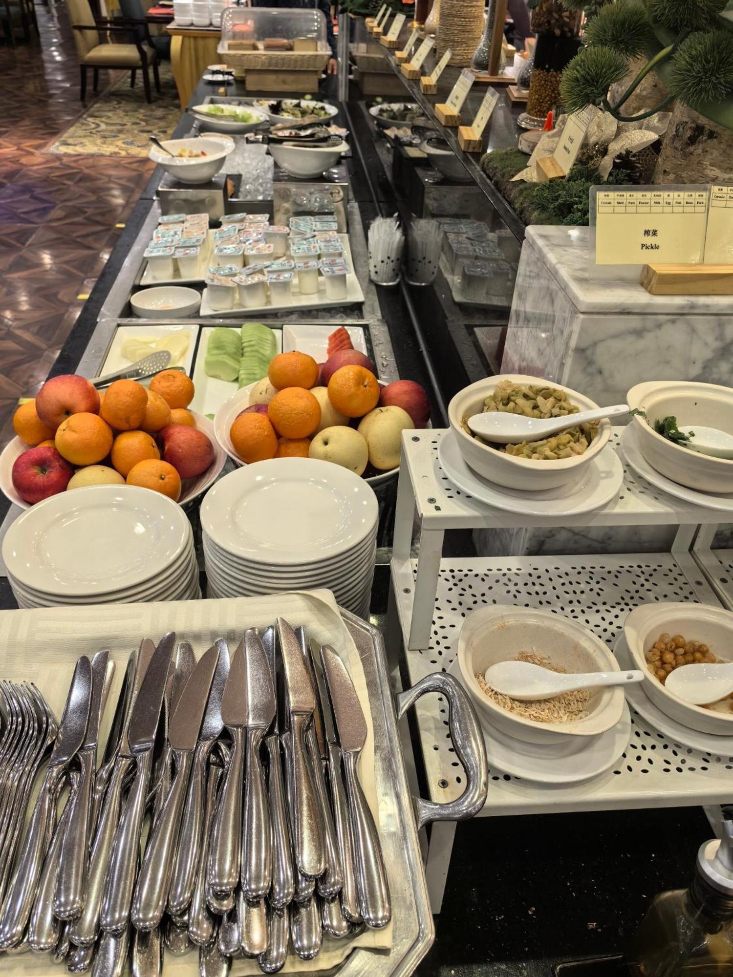 Holiday Inn Temple Of Heaven Beijing By Ihg Екстериор снимка